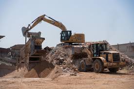 ΧΩΜΑΤΟΥΡΓΙΚΕΣ ΕΡΓΑΣΙΕΣ ΣΥΚΑΜΙΝΟ ΝΕΑ ΠΑΛΑΤΙΑ ΑΤΤΙΚΗ ΚΟΝΤΟΣ ΑΘΑΝΑΣΙΟΣ