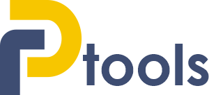 ΟΙΚΟΔΟΜΙΚΑ ΥΛΙΚΑ ΕΠΕΞΕΡΓΑΣΙΑ ΣΙΔΗΡΟΥ ΑΓΙΟΣ ΑΘΑΝΑΣΙΟΣ ΔΡΑΜΑ ΠΕΤΡΙΔΗΣ ΔΗΜΗΤΡΙΟΣ ΚΑΙ ΧΑΡΑΛΑΜΠΟΣ ΟΕ