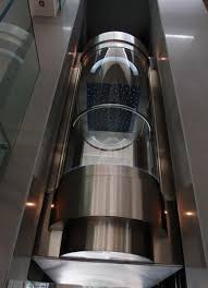 ΕΓΚΑΤΑΣΤΑΣΗ ΣΥΝΤΗΡΗΣΗ SERVICE ΑΝΕΛΚΥΣΤΗΡΩΝ TECHNOLIFT ΜΟΥΡΝΙΕΣ ΧΑΝΙΑ ΚΡΗΤΗ ΒΕΝΗΣ Π. ΒΕΝΗΣ Ν.ΟΕ