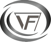 ΤΕΧΝΙΚΟ ΓΡΑΦΕΙΟ ΑΡΧΙΤΕΚΤΩΝ  V FRAME ΑΘΗΝΑ ΑΤΤΙΚΗ ΒΑΣΙΛΟΓΛΟΥ ΚΩΝΣΤΑΝΤΙΝΟΣ