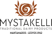 ΤΥΡΟΚΟΜΙΚΑ ΠΡΟΪΟΝΤΑ MYSTAKELLI TRADITIONAL PRODUCTS ΜΥΤΙΛΗΝΗ ΛΕΣΒΟΣ ΓΑΛΑΚΤΟΚΟΜΙΚΑ ΜΥΣΤΑΚΕΛΛΗΣ ΙΚΕ