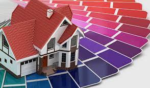 ΕΛΑΙΟΧΡΩΜΑΤΙΣΜΟΙ BRAKO KEVIN ΑΜΠΕΛΟΚΗΠΟΙ ΑΤΤΙΚΗ