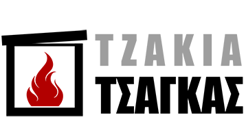 ΤΖΑΚΙΑ ΜΑΡΜΑΡΑ ΓΡΑΝΙΤΕΣ ΤΣΑΓΚΑΣ ΕΥΑΓΓΕΛΟΣ ΙΩΑΝΝΙΝΑ