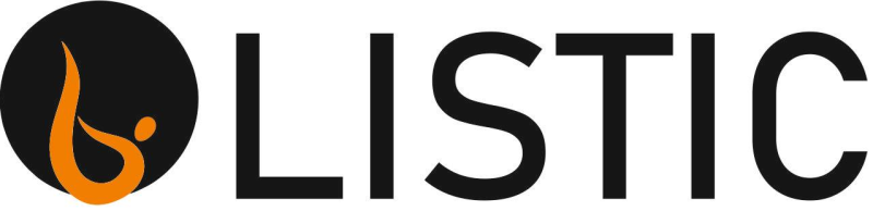 ΓΥΜΝΑΣΤΗΡΙΟ OLISTIC THE HUNDRED ΧΑΪΔΑΡΙ ΑΤΤΙΚΗ ΠΑΝΑΓΟΠΟΥΛΟΣ ΕΛΕΥΘΕΡΙΟΣ