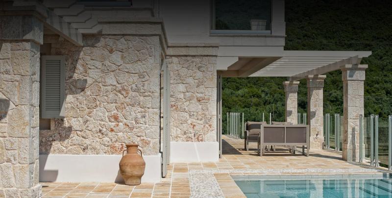 ΧΤΙΣΙΜΑΤΑ ΕΠΕΝΔΥΣΕΙΣ ΜΕ ΠΕΤΡΑ ART STONE ATHENS ΑΘΗΝΑ ΑΤΤΙΚΗ