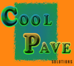 ΑΘΛΗΤΙΚΑ ΔΑΠΕΔΑ ΣΤΑΜΠΩΤΗ ΑΣΦΑΛΤΟΣ COOL PAVE SOLUTIONS ΑΙΓΑΛΕΩ ΑΤΤΙΚΗ ΚΙΟΥΛΑΝΗΣ ΙΩΑΝΝΗΣ
