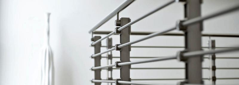 ΑΛΟΥΜΙΝΟΚΑΤΑΣΚΕΥΕΣ ΑΛΟΥΜΙΝΙΑ ΟΒΡΥΑ ΠΑΤΡΑ ΑΧΑΪΑ ΠΕΤΡΟΠΟΥΛΟΣ ΝΙΚΟΛΑΟΣ