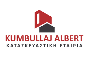 ΚΑΤΑΣΚΕΥΑΣΤΙΚΗ ΑΝΑΚΑΙΝΙΣΕΙΣ ΑΝΑΠΑΛΑΙΩΣΕΙΣ ΔΡΥΟΠΙΔΑ ΚΥΘΝΟΣ ΚΥΚΛΑΔΕΣ KUMBULLAJ ALBERT