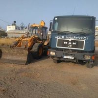 ΧΩΜΑΤΟΥΡΓΙΚΕΣ ΕΡΓΑΣΙΕΣ ΚΛΟΥΒΑΤΟΣ ΠΕΤΡΟΣ ΣΧΙΝΟΚΑΨΑΛΑ ΙΕΡΑΠΕΤΡΑ ΛΑΣΙΘΙ ΚΡΗΤΗ