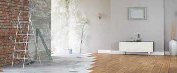 ΟΙΚΟΔΟΜΙΚΕΣ ΕΠΙΧΕΙΡΗΣΕΙΣ MIRI CONSTRUCTION ΜΥΤΙΛΗΝΗ ΛΕΣΒΟΣ ISHA MIRI