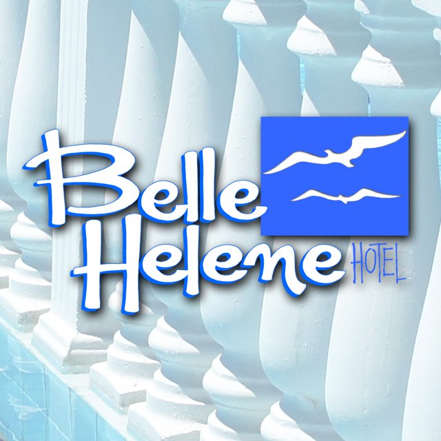 ΞΕΝΟΔΟΧΕΙΟ BELLE HELENE HOTEL ΑΓΙΟΣ ΓΕΩΡΓΙΟΣ ΑΡΜΕΝΑΔΩΝ ΚΕΡΚΥΡΑ ΚΟΡΩΝΑΚΗΣ ΚΩΝΣΤΑΝΤΙΝΟΣ