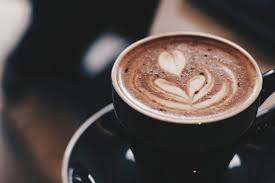 ΚΑΦΕΤΕΡΙΑ CAFE SAMOLIS COFFEE ΗΡΑΚΛΕΙΟ ΚΡΗΤΗ ΣΑΜΟΛΗΣ ΛΥΚΟΥΡΓΟΣ ΚΑΙ ΣΙΑ ΟΕ
