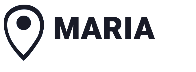 ΕΝΟΙΚΙΑΣΕΙΣ ΑΥΤΟΚΙΝΗΤΩΝ ΜΟΤΟΣΥΚΛΕΤΩΝ MARIA RENT A CAR ΛΕΥΚΟΣ ΚΑΡΠΑΘΟΣ ΔΩΔΕΚΑΝΗΣΑ ΜΟΣΧΟΝΑ ΣΙΣΑΜΗ