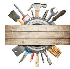 ΞΥΛΟΥΡΓΙΚΕΣ ΕΡΓΑΣΙΕΣ PALMOS WOOD ΠΕΤΡΟΥΠΟΛΗ ΑΤΤΙΚΗ ΑΦΟΙ ΠΑΛΜΟΥ ΟΕ