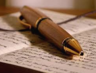 ΣΥΜΒΟΛΑΙΟΓΡΑΦΟΣ ΠΑΠΑΘΕΟΦΑΝΟΥΣ ΓΕΩΡΓΙΑ ΚΟΡΙΝΘΟΣ ΛΟΥΤΡΑΚΙ ΚΟΡΙΝΘΙΑ