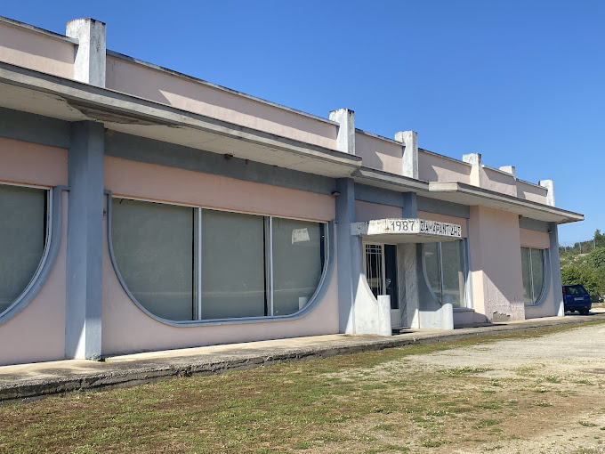 ΚΑΤΑΣΤΗΜΑ ΕΠΙΠΛΩΝ ΕΠΙΠΛΑ AMARANTIDIS FURNITURE ΕΛΕΥΘΕΡΟΥΠΟΛΗ ΚΑΒΑΛΑ ΑΜΑΡΑΝΤΙΔΗΣ ΙΟΡΔΑΝΗΣ