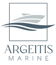 PARKING ΕΠΙΣΚΕΥΕΣ ΣΚΑΦΩΝ ARGEITΙS MARINE ΕΡΜΙΟΝΗ ΑΡΓΟΛΙΔΑ ΑΤΤΙΚΗ ΑΡΓΕΙΤΗΣ ΜΑΡΙΝ ΚΑΙ ΣΙΑ ΕΕ