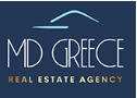ΜΕΣΙΤΙΚΟ ΓΡΑΦΕΙΟ REAL ESTATE MD GREECE ΑΓΙΑ ΛΑΡΙΣΑ ΝΤΟΥΡΙΣΟΒΑ ΜΑΡΙΑ